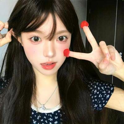 怪奇!!幽灵小吃突袭!