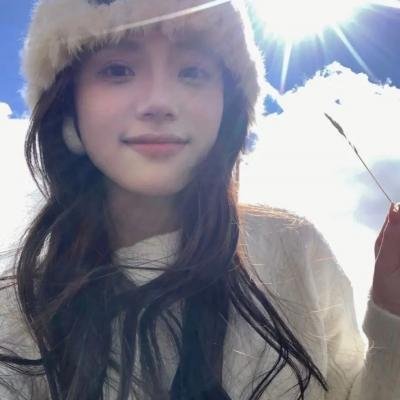 宁静的夏天