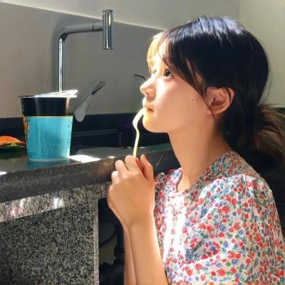 不能流泪的悲伤