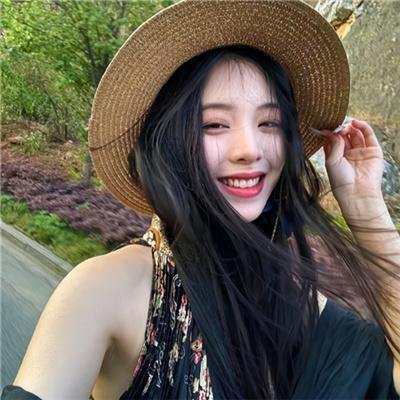 幸福招呼站