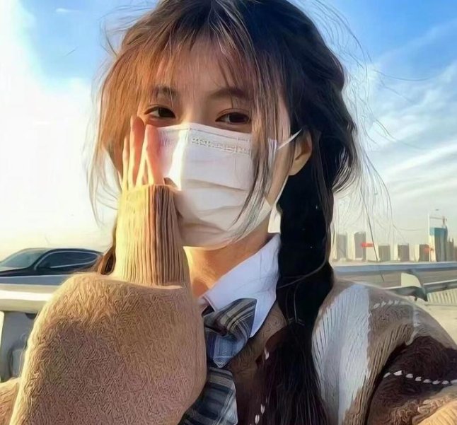 小丑