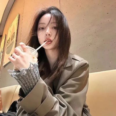 长歌行动画版